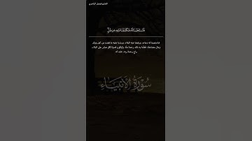 القارئ فیصل الهاجري #دويتو #الرحمن #duet #المصحف #لايك #الطحان #اكسبلور #القزابري #راحة_نفسية