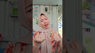 Aduhh Sayang samasamabelajar mustgohome enterhome masukberanda harusberanda sahilacantek