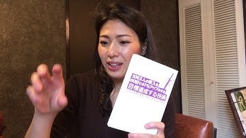 php 転職 エージェント 女性のSE