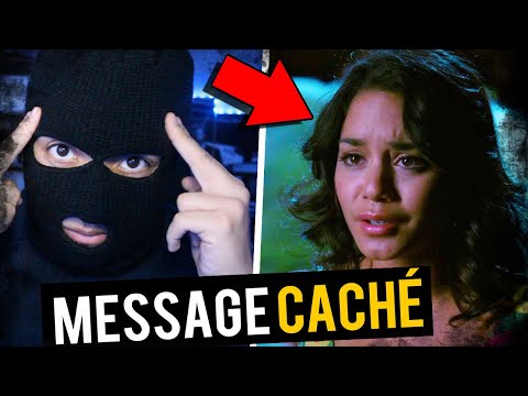 comprendre-le-message-cachÉ-high-school-musical-2-(analyse)