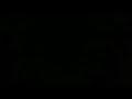 ШґШ ЩЃ Ш ЩЃЩ Ш Ш Щ Щ Ш Ш Ш рџ Јрџ Јрџ ЈШЁЩ ШЄ Ш ЩЃЩ Ш Ш Щ Щ ШЁШЄШЄЩѓЩ Щ ШіШЄЩЉШЁ ШЁШ ЩЉ ШіШЄЩЉШЁрџ Јрџ Јрџ Јрџ Јрџ Јрџ Јрџ Јрџ Јрџ Ј ШґШ ЩЃ Ш ЩЃЩ Ш Ш Щ Щ Ш Ш Ш рџ Јрџ Јрџ ЈШЁЩ ШЄ Ш ЩЃЩ Ш Ш Щ Щ ШЁШЄШЄЩѓЩ Щ ШіШЄЩЉШЁ ШЁШ ЩЉ ШіШЄЩЉШЁрџ Јрџ Јрџ Јрџ Јрџ Јрџ Јрџ Јрџ Јрџ Ј