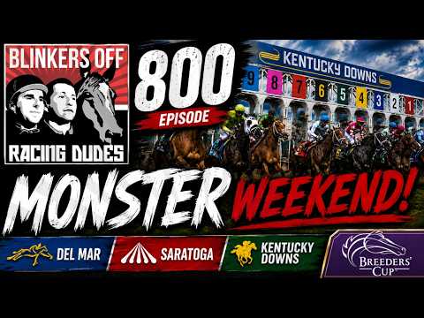 derbybetting.org