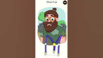 Dop 3 Displace One Part Level 42 #shorts #youtubeshorts #viral #viralshorts #gaming