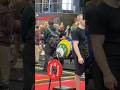 Присед 180 #powerlifting