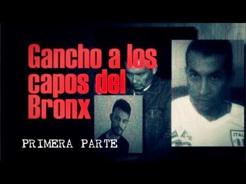 tarifas prostitutas prostitutas en alcantarilla tarifas prostitutas prostitutas en alcantarilla