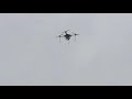 Dan hover 1 load a7r board mapping drone fly test in automatic mode with mission planner