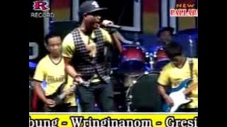 new pallapa live pengampon-brodin-lagi-lagi cinta