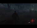 Friday the 13th: The Game - Challenge #2  Part 2