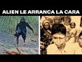 10 Ataques Alienígenas Ocurridos en la Vida Real.