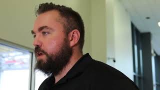 ONE Platform Testimonial: Toyota of Kingsport, RO Management