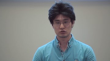 Network, synchronization, and the paradox of heterogeneity