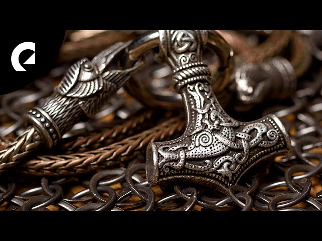 David Celeste - Sayings and Blessings (Royalty Free Music)