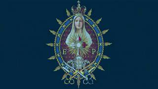 Terreno de los Heraldos del Evangelio en Sevilla la Nueva