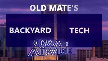 Q&A + Advice - Webmin vs Cockpit