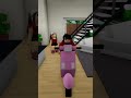 Tengo que volver a casa de todas formas 😂  #roblox #humor #cringe CD:@Tuestaok