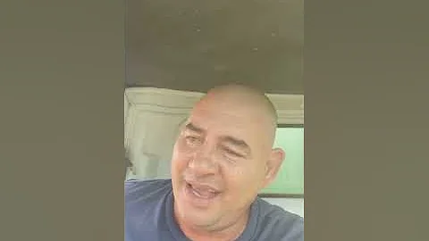 Miguel Aldana
