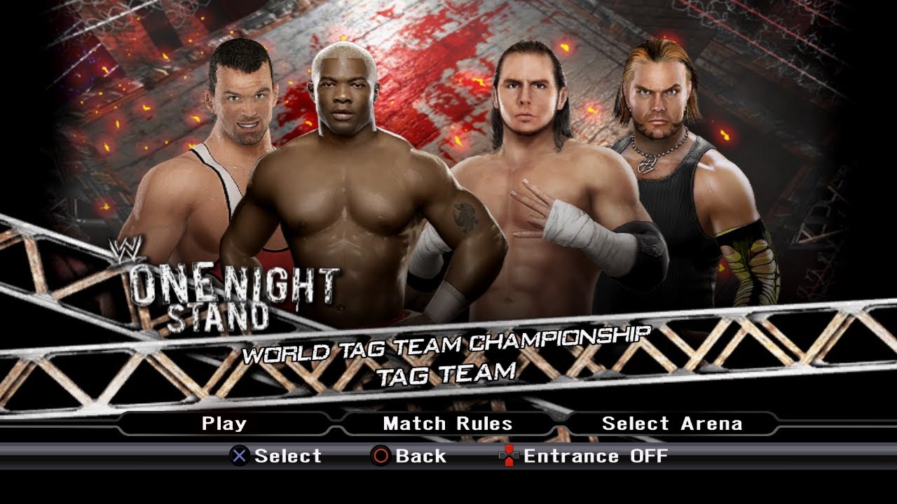 WWEⓇベスト・PPV・マッチ2009-2010〈3枚組〉 WWE: Best Pay-Per-View Matches 2009-2010 Blu-ray