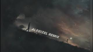 احمد كامل كان في طفل                           - اسمعها