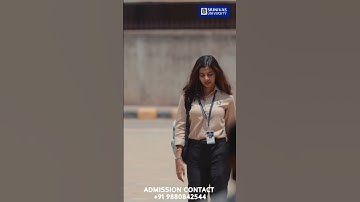 BCA -  AWS CLOUD, AI & DATA ANALYTICS Full Course Details 2025 | CLOUD COMPUTING & AWS CERTIFICATION