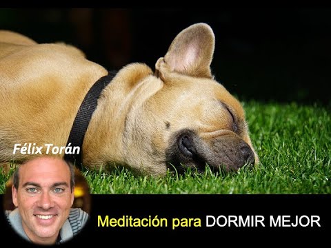 Que es mejor para dormir diazepam o trankimazin