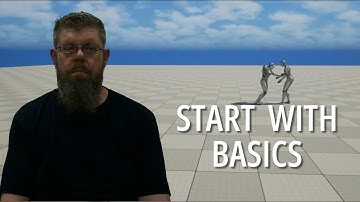 How Do You Create NPCs That Feel Like Worthy Opponents And Not Just Punching Bags?