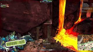 Guild Wars 2 -Soulbeast WvW Havoc - [JDGE] Dumb Ways To Die Vol.4