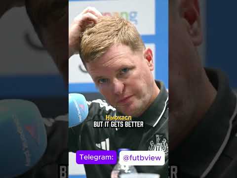 последний новости футбола за минуту подпишись #новости #футбол #football