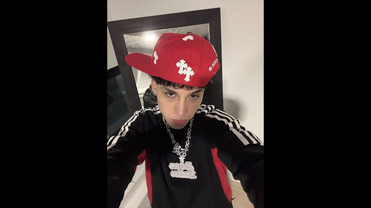 [FREE] Zell x New Jazz Type Beat "CHROME"