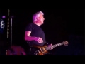 Golden earring   twilight zone 2006 live