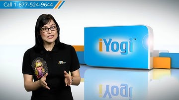 Windows® 7: Create a restore point