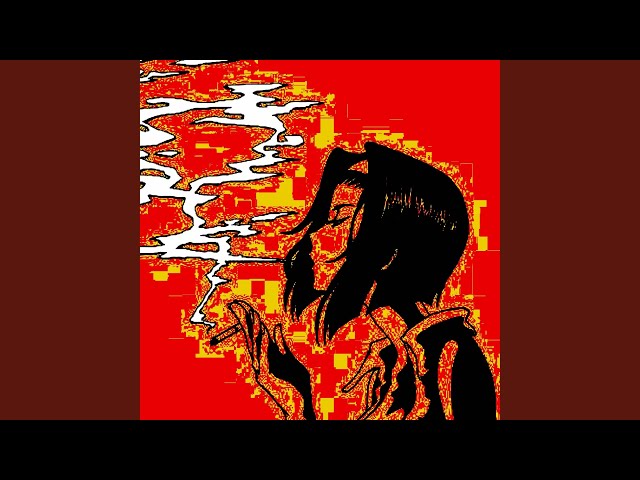 Jam Cannon (Haste Remix)