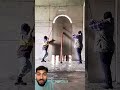 Wall cutting for door #shortsfeed #shortsvideo #shorts #trendingshorts