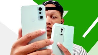 BLU S91 Pro in 2023 | After 124 days | Top 5 reasons to buy in 2023!