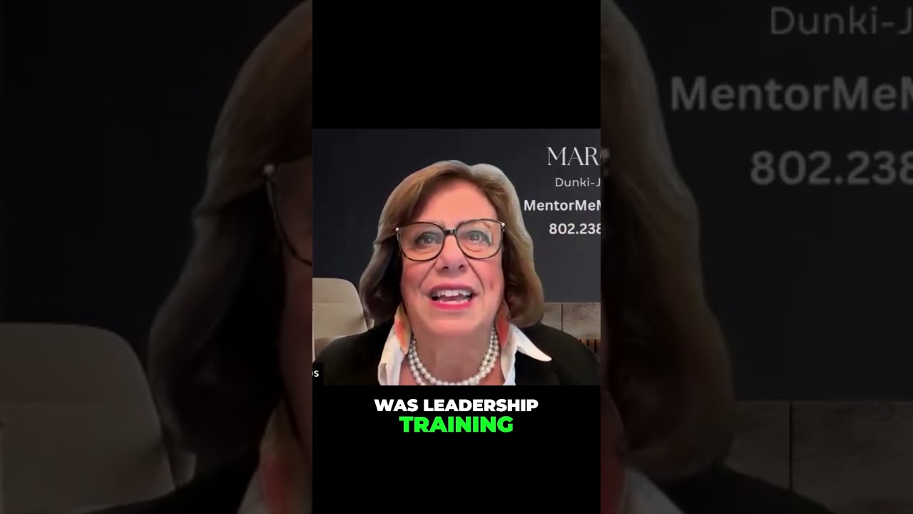 Long Term Marriage  Facing Challenges & Personal Growth Journey