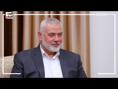 موعد ومكان دفن إسماعيل هنية وماذا تنتظر المنطقة بعد اغت يال قائدين في حم اس وحزب الله