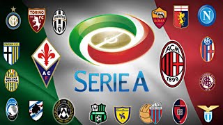 Download lagu League Italy Seri A Classic Iklan TVRI Iklan Paling Jadul Populer.