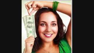 365 Day Loans Part 3 - 365DayLoan FAQs and Reviews