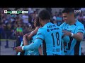 ⚽ Obras de arte entre PUMAS y PACHUCA que hicieron explotar Ciudad Universitaria | TUDN
