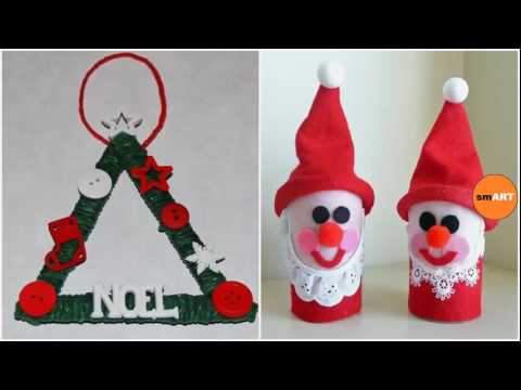 Hobby Lobby Make It Reindeer Craft Kit Hobby Lobby Make It Reindeer Craft Kit