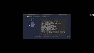 LFNW 2025: Running WASM workloads on k8s: The Future of Cloud-Native Apps