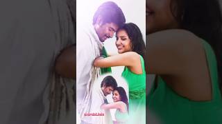 12 Years Of Ethir Neechal sivakarthikeyan priya Anand anirudh velicha Poove geetha harish