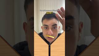 Nezaman Milyoner Olucam