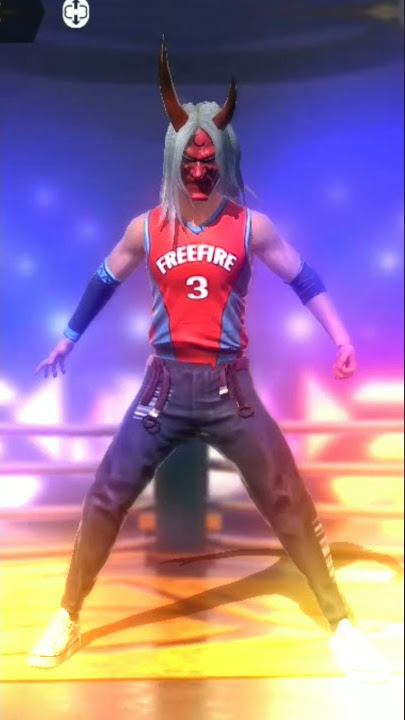 PRESET FF😱 DJ RIAN A JEDAG JEDUG YANG LAGI VIRAL TIKTOK