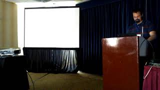 Flock 2017 - Free the testcases: a Q&A about the upstream first