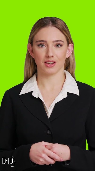 ego-root-word-ai-vocabulary-youtube