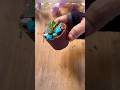 Cadbury candy cake pot #shortvideo #shortsfeed #viralvideo