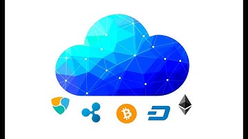 HashFlare Mining Profitability