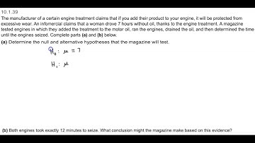 Math 14 HW 10.1.39