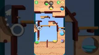 dig this! (Dig it ) 89-19 | DIG IN| Dig this level 89 episode 19 solution gameplay walkthrough Guide