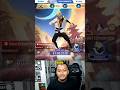 Tanggal Rilis Bundle Evo Eclipse #freefire #shorts